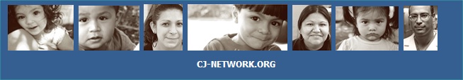 www.cj-network.org