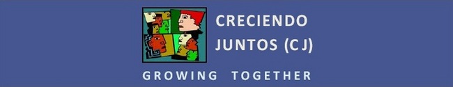 www.cj-network.org